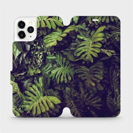 Etui do Apple iPhone 11 Pro Max - wzór V136P