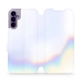 Etui do Samsung Galaxy A14 4G - wzór VP64S