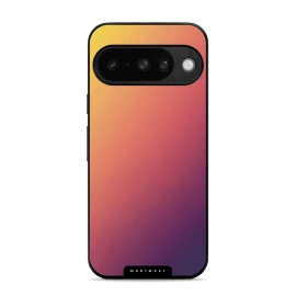 Etui Glossy Case do Google Pixel 10 - wzór G066G