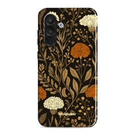 Etui Elite Pro do Samsung Galaxy A56 5G - wzór E174E