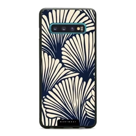 Etui Glossy Case do Samsung Galaxy S10 - wzór GA41G