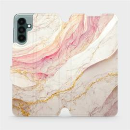 Etui do Samsung Galaxy A04S - wzór VP32S