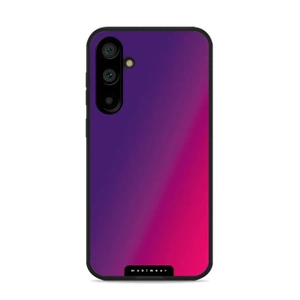 Etui Glossy Case do Samsung Galaxy S23 FE - wzór G067G