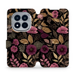 Etui do Xiaomi Redmi Note 15 Pro Plus 5G - wzór V170S