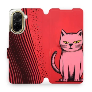 Etui do Xiaomi Redmi A5 - wzór VP54S