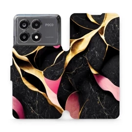 Etui do Xiaomi POCO X6 Pro - wzór VP35S