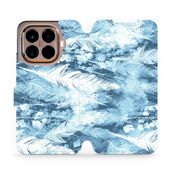 Etui do Xiaomi 15T Pro - wzór M058S