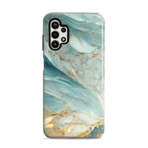 Etui Elite Pro do Samsung Galaxy A13 4G - wzór EP34E