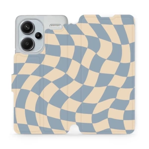 Etui do Xiaomi Redmi Note 13 Pro Plus - wzór VA59S