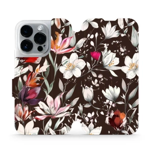 Etui do Apple iPhone 14 Pro - wzór VP72S