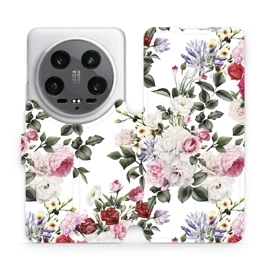 Etui do Xiaomi 14 Ultra 5G - wzór MD01S