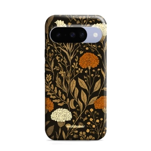 Etui Elite Pro do Google Pixel 10 - wzór E174E