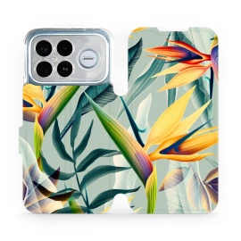 Etui do Xiaomi Poco F8 Ultra - wzór MC02S