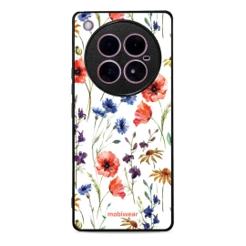Etui Glossy Case do Infinix ZERO 40 5G - wzór G032G