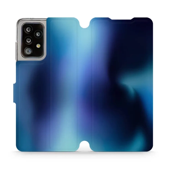 Etui do Samsung Galaxy A52S 5G - wzór VP68S