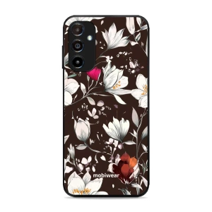 Etui Glossy Case do Samsung Galaxy A14 5G - wzór GP72G