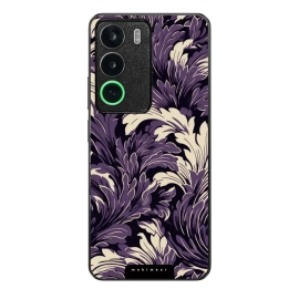 Etui Glossy Case do Realme C71 - wzór GA46G