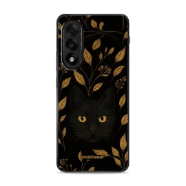 Etui Glossy Case do OnePlus Nord 5 - wzór G164G