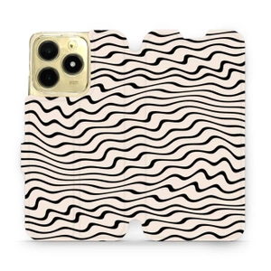 Etui do Realme C61 - wzór VA62S