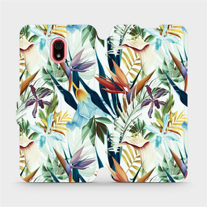 Etui do Xiaomi Redmi 8a - wzór M071P