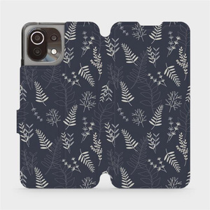 Etui do Xiaomi 11 Lite 5G NE - wzór VP15S