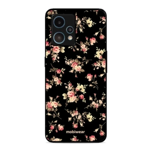Etui Glossy Case do Realme 9 Pro Plus - wzór G039G