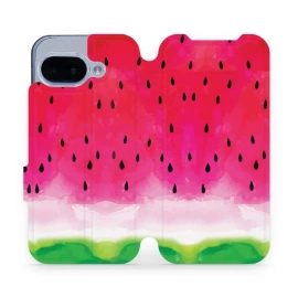 Etui do Google Pixel 9A - wzór V086S