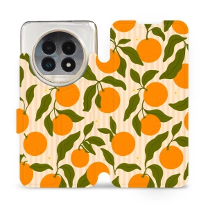 Etui do Realme 13 Pro - wzór VP82S