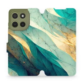 Etui do Motorola Moto G15 - wzór VP37S