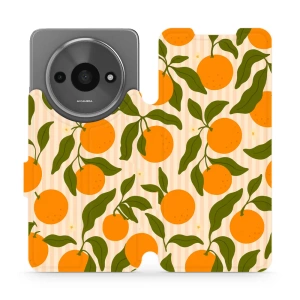 Etui do Xiaomi Redmi A3 - wzór VP82S