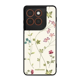 Etui Glossy Case do Motorola Edge 70 - wzór G035G