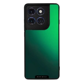 Etui Glossy Case do Motorola Edge 60 Pro - wzór G061G