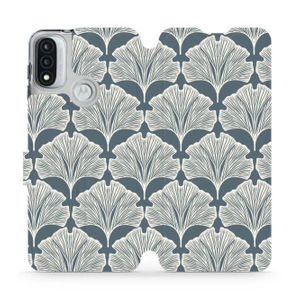 Etui do Motorola Moto E20 - wzór VA43S