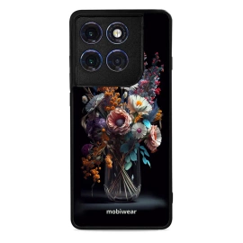 Etui Glossy Case do Motorola Edge 60 Pro - wzór G012G