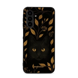 Etui Glossy Case do Samsung Galaxy A17 5G - wzór G164G