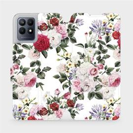 Etui do Realme Narzo 50 - wzór MD01S