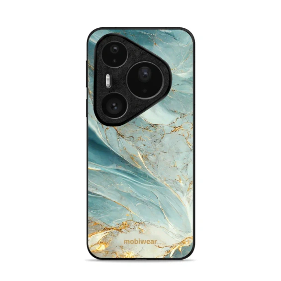 Etui Glossy Case do Huawei Pura 80 Pro - wzór G022G