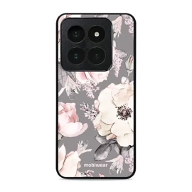 Etui Glossy Case do Xiaomi 14 Pro - wzór G034G