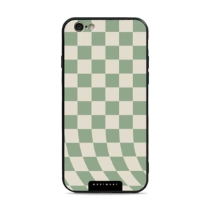 Etui Glossy Case do Apple iPhone 6s - wzór GA58G