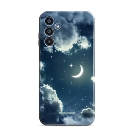 Etui Elite Pro do Samsung Galaxy S25 Ultra - wzór E145E