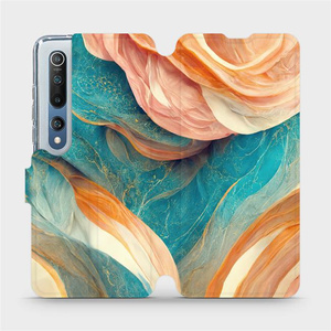 Etui do Xiaomi Mi 10 - wzór VP36S