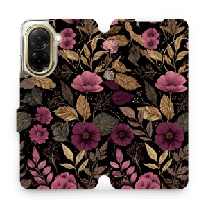 Etui do Xiaomi Redmi A5 - wzór V170S