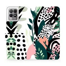 Etui do Realme Narzo 50 - wzór VP53S