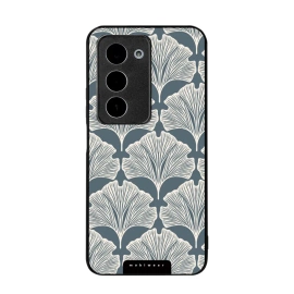 Etui Glossy Case do Xiaomi Redmi 15 5G - wzór GA43G