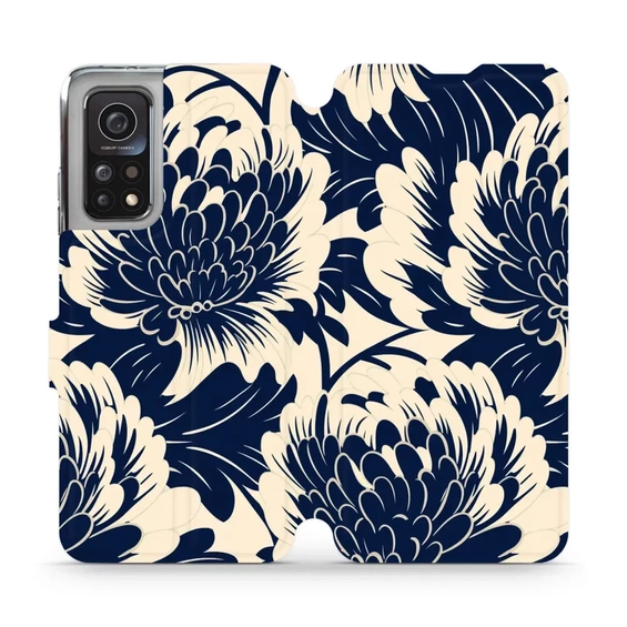 Etui do Xiaomi Mi 10T Pro - wzór VA40S