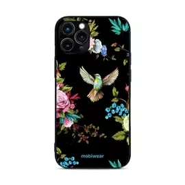 Etui Glossy Case do Apple iPhone 11 Pro - wzór G041G