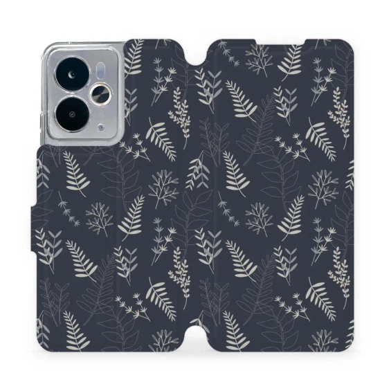 Etui do Realme 14T 5G - wzór VP15S