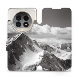 Etui do Realme 13 Pro Plus - wzór M152P