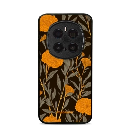 Etui Glossy Case do Huawei Honor Magic7 Pro 5G - wzór G175G