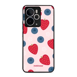 Etui Glossy Case do Realme 14 5G - wzór GP84G